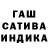 Гашиш Изолятор Tincho Costa