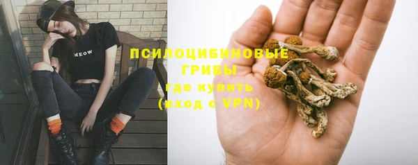 синтетический гашиш Липки