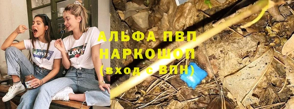 гидра Лиски