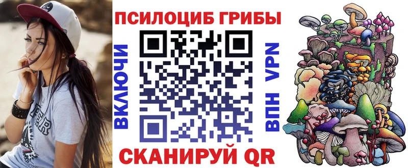 Псилоцибиновые грибы MAGIC MUSHROOMS Мостовской